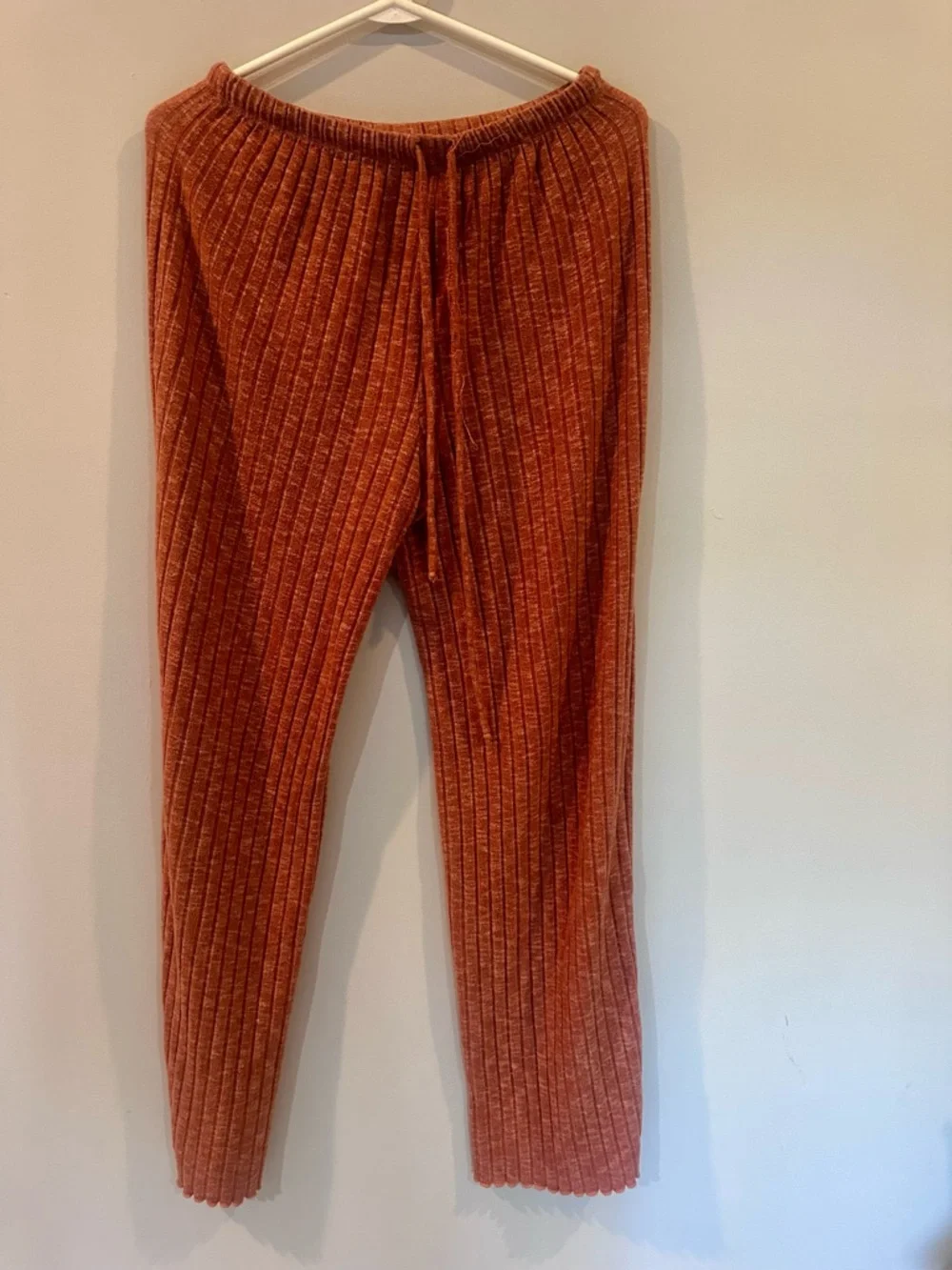 Billabong top and bottom SET. Size large - Picture 7 of 10
